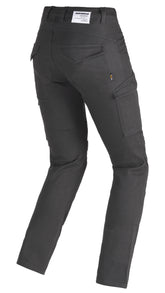 Pantalone in Tessuto Pathfinder Cargo
